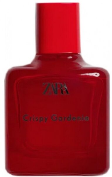 Zara Crispy Gardenia EDP 100 ml Kadın Parfümü kullananlar yorumlar